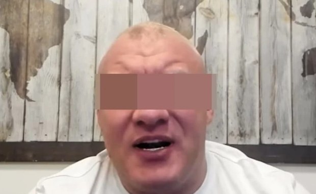 List żelazny dla "Wielkiego Bu". Jest decyzja sądu