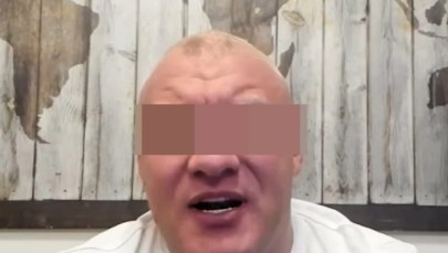 List żelazny dla "Wielkiego Bu". Jest decyzja sądu