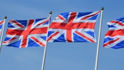 Lista 1000 najbogatszych osób w Wielkiej Brytanii. Kto znalazł się w czołówce?