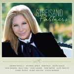 Lista "Billboardu": Barbra Streisand przechodzi do historii!