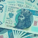 Lista dłużników: Polacy potrafią nie zapłacić 50 zł grzywny