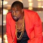 Lista Kanye Westa