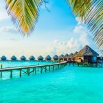 Lista kierunków zakazanych. MSZ wskazuje nie tylko na kraje Bliskiego Wschodu