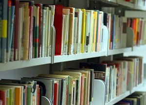 Lista lektur do szkoły podstawowej. Co będą czytać uczniowie? 