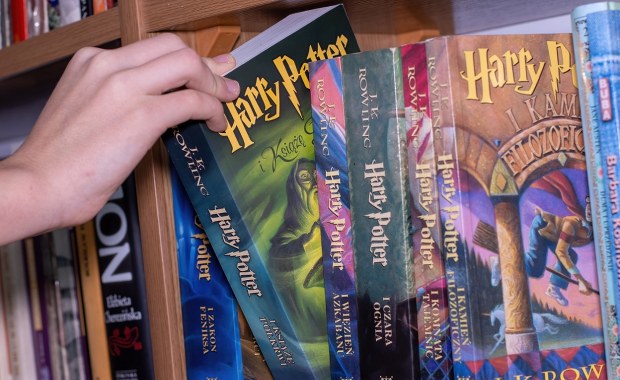 Lista lektur szkolnych. "Kanon jest już przestarzały"