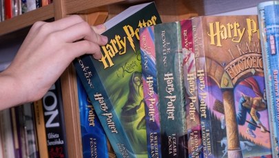 Lista lektur szkolnych. "Kanon jest już przestarzały"