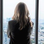 "Wprost" Lista najbogatszych Polek. Kto znalazł się w rankingu "Wprost"?