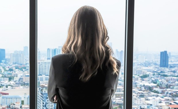 Lista najbogatszych Polek. Kto znalazł się w rankingu "Wprost"?