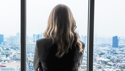 Lista najbogatszych Polek. Kto znalazł się w rankingu "Wprost"?