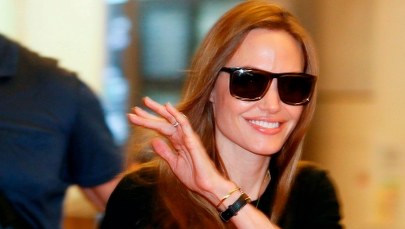 Lista najlepiej opłacanych aktorek. Na pierwszym miejscu...