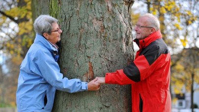 Lista najszczęśliwszych narodów na świecie. Które miejsce zajęła Polska?