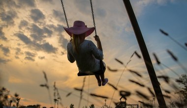 Lista ośrodków adopcyjnych w Polsce