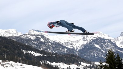 Lista płac skoczków narciarskich. Kubacki w czołówce