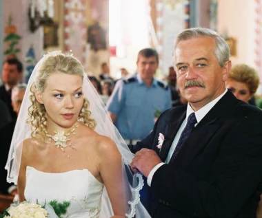 Lista Polskiego Dziedzictwa Filmowego. Dlaczego pominięto ważne filmy? "Selekcja była trudna"