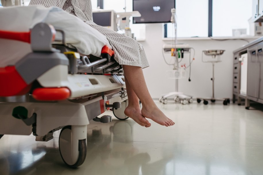 Lista refundacyjna lipiec 2025 obejmie m.in. 18 terapii onkologicznych; zdj. pogląowe /Shutterstock