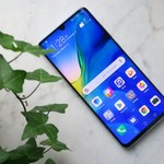 Lista smartfonów Huawei i Honor, które otrzymają Androida 10 jako pierwsze