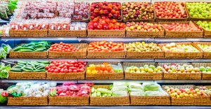 Lista toksycznych warzyw i owoców. Na pierwszym miejscu popularny owoc