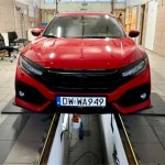 Lista usterek, za które zabierają dowód rejestracyjny. Można się zdziwić