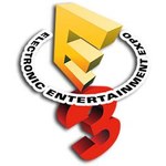 Lista wystawców na targach E3 2010
