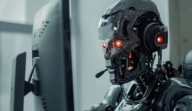 Lista zawodów zagrożonych przez AI według raportu Microsoft. Czy jesteś bezpieczny?
