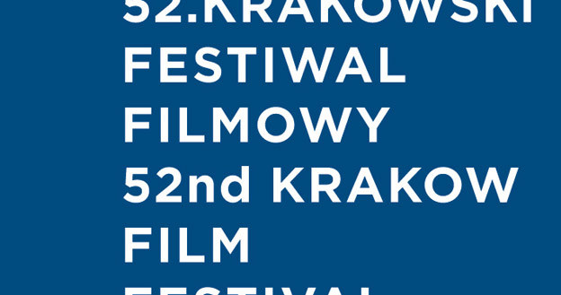 Listę zakwalifikowanych do festiwalu filmów poznamy po 20 marca /materiały prasowe