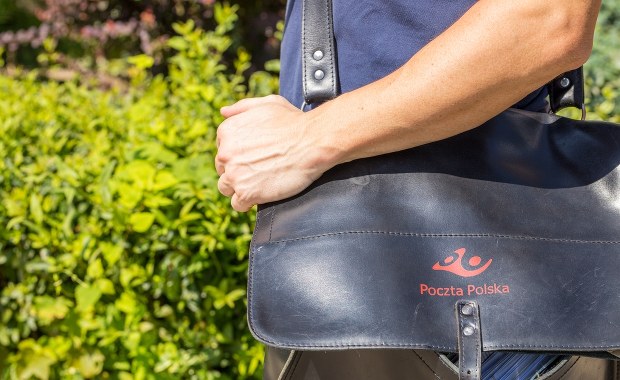 Listonosz uratował emerytkę przed tragedią. W porę zauważył, że coś jest nie tak