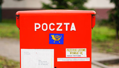Listonosz zgubi awizo, a ty zapłacisz grzywnę. Uważaj na tę przesyłkę
