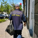 list polecony Listonosz zostawił list u sąsiada. Teraz adresat zapłaci 15 tys. zł kary
