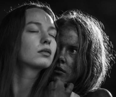 "Listopad": Prawdziwy estoński black metal