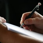 Listowne podziękowanie za spotkanie rekrutacyjne - wysyłać czy nie?