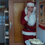 "Listy do M. 6": Tomasz Karolak wróci w kolejnej części. Będą nowe twarze