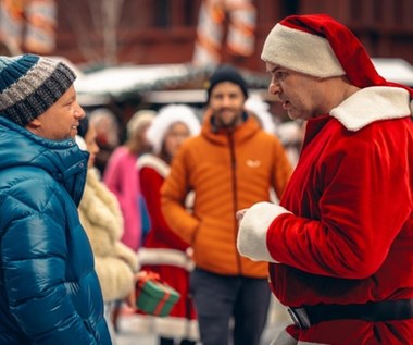 "Listy do M. Pożegnania i powroty" hitem polskich kin. Niewiarygodny wynik