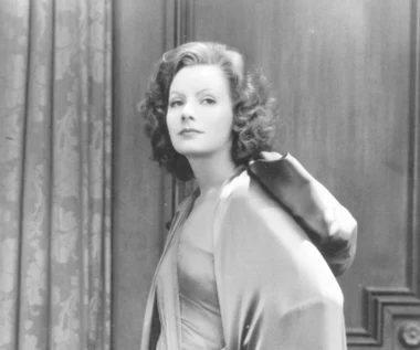 Listy Grety Garbo trafią na aukcję