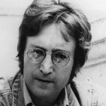 ​Listy Johna Lennona