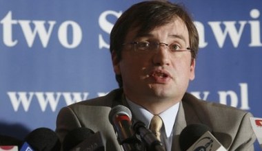 Listy partyjne do eurowyborów prawie gotowe