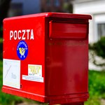 Listy Poczty Polskiej będą droższe. 15 zł zamiast 8 zł za zwykły list