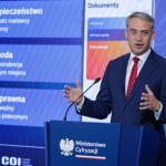 Listy polecone w mObywatelu. Gawkowski: Niebywałe dla innych państw