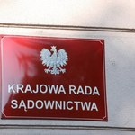 Listy poparcia dla członków KRS. Ośmioro sędziów przyznaje się do podpisu