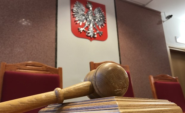 Listy poparcia do KRS mają być ujawnione. WSA podjął decyzję
