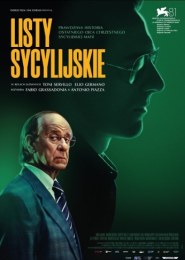 Listy sycylijskie