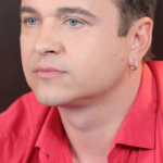 Liszewski przekazał niepokojące wieści tuż przed południem. Nadał komunikat ze szpitala