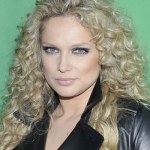 Liszowska w "Kobietach bez wstydu"
