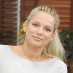 Liszowska zagra Villas?