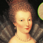 „Literacka i historyczna sensacja”... Łamacze kodów rozszyfrowali tajne i zaginione listy królowej