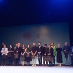 ​Literacka Nagroda Angelus dla Sašy Stanišića za książkę "Skąd"