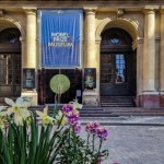 ​Literacka Nagroda Nobla: To oni mają największe szanse