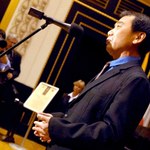 Literacki Nobel: Kobiety bez szans, Murakami zbyt niepolityczny?