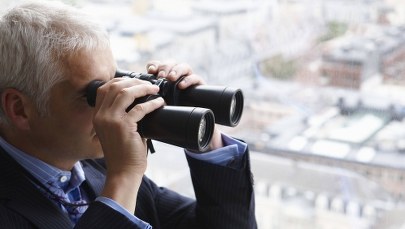 Litewscy posłowie będą szkoleni, jak nie ulegać "wrogim wpływom"