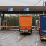 Litewscy przewoźnicy alarmują. "Rynek przejmuje Polska i Łotwa"