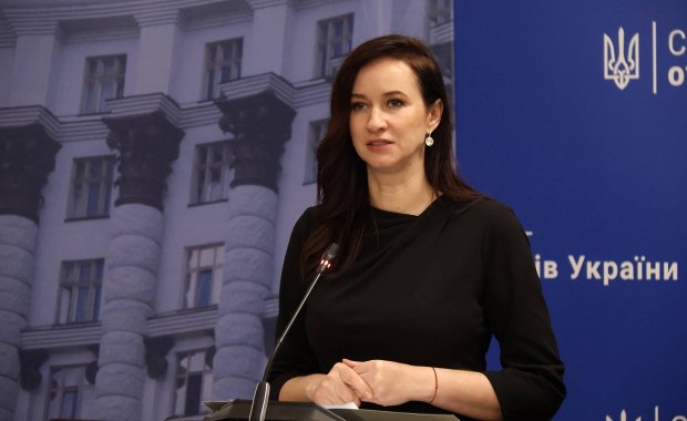 Litewska premier: Jeśli to się powtórzy, zamkniemy granicę z Białorusią